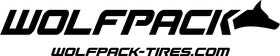 Sponsor 4